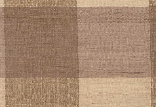 Picture of BECKY-CAFE