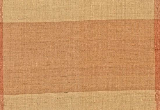 Picture of BECKY-EARTH