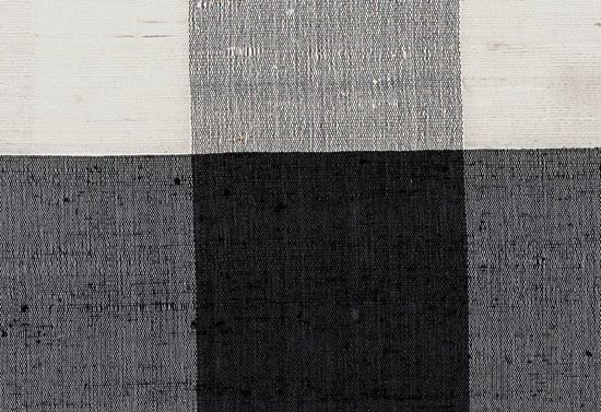 Picture of BECKY-YINYANG