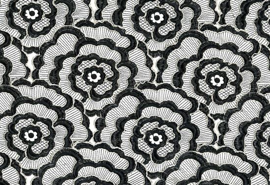 Picture of BILZEN-ECRU