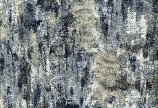 Picture of BINCHE-NAVY