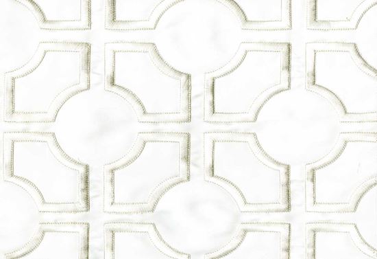 Picture of BLOIS-PEARL