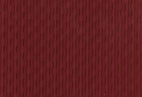 Picture of BONNIE-GARNET