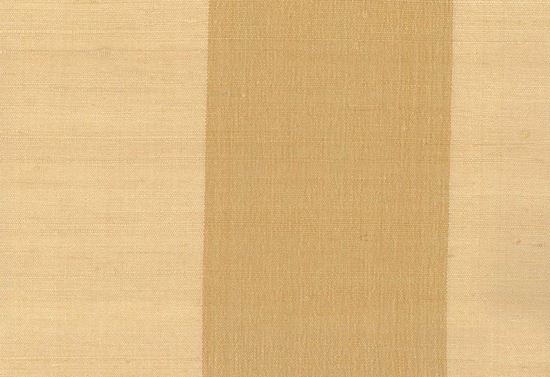 Picture of BORIS-CORN