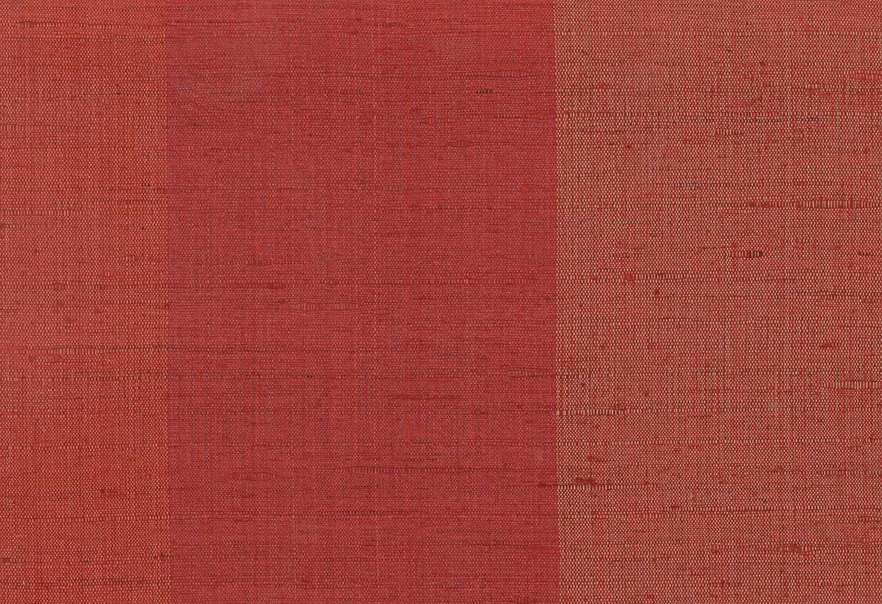 Picture of BORIS-DESERT