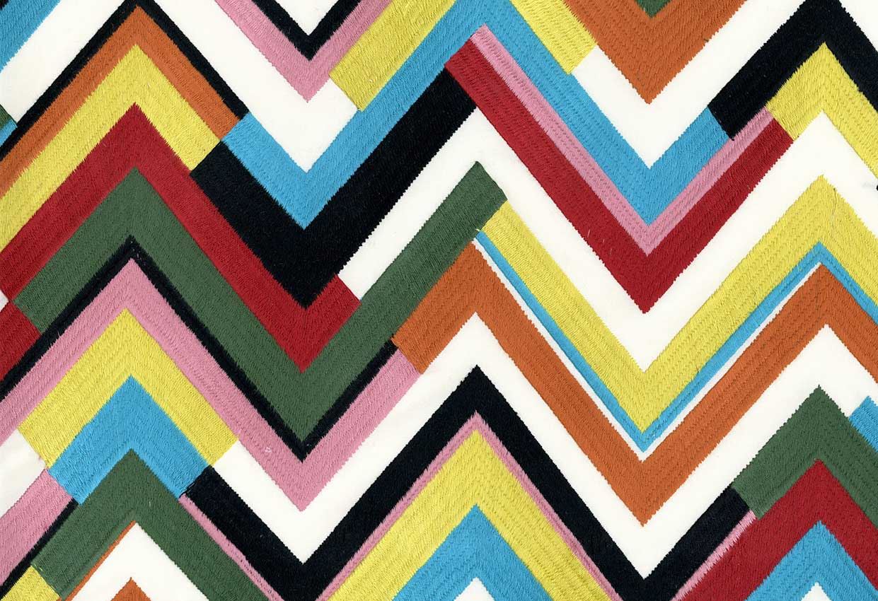 Picture of BRADY-MULTI