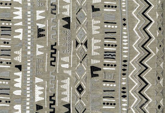 Picture of BREE-SMOKE