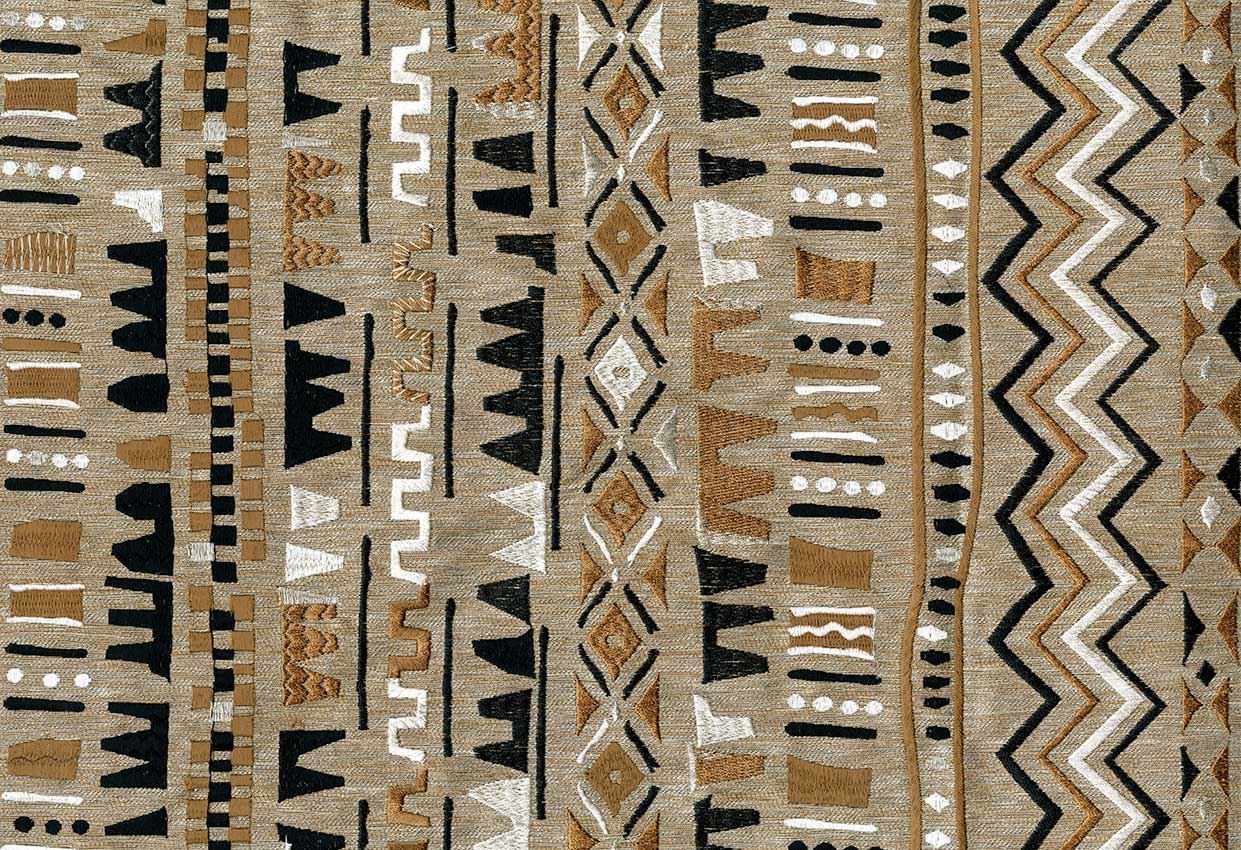 Picture of BREE-WHISKY