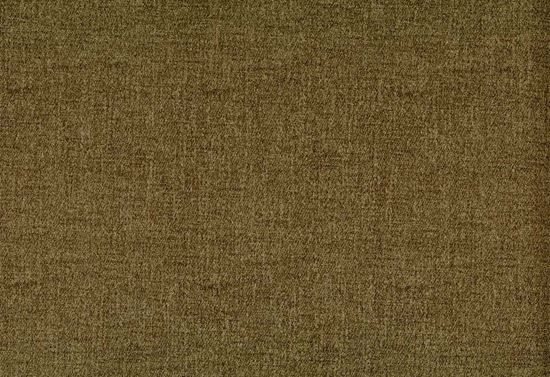 Picture of BREVIK-COFFEE