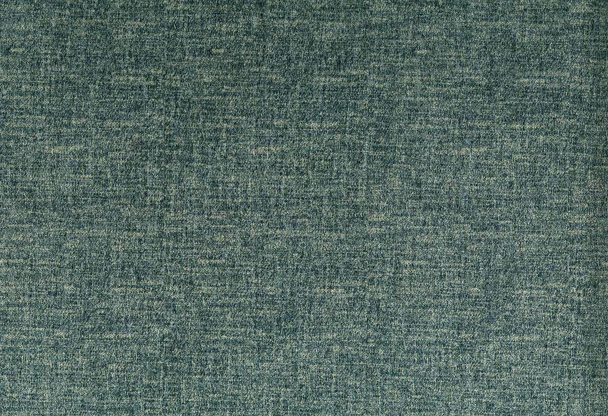 Picture of BREVIK-DENIM