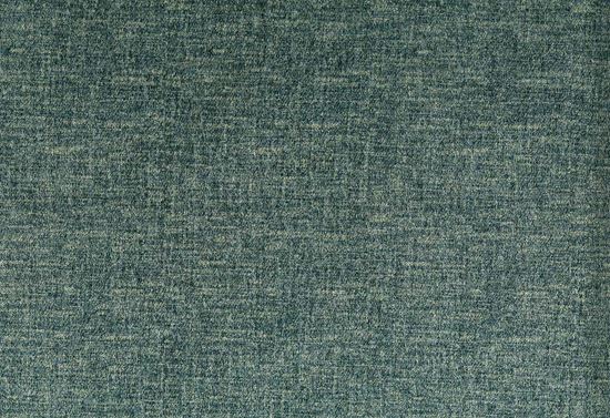 Picture of BREVIK-DENIM