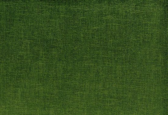 Picture of BREVIK-EMERALD