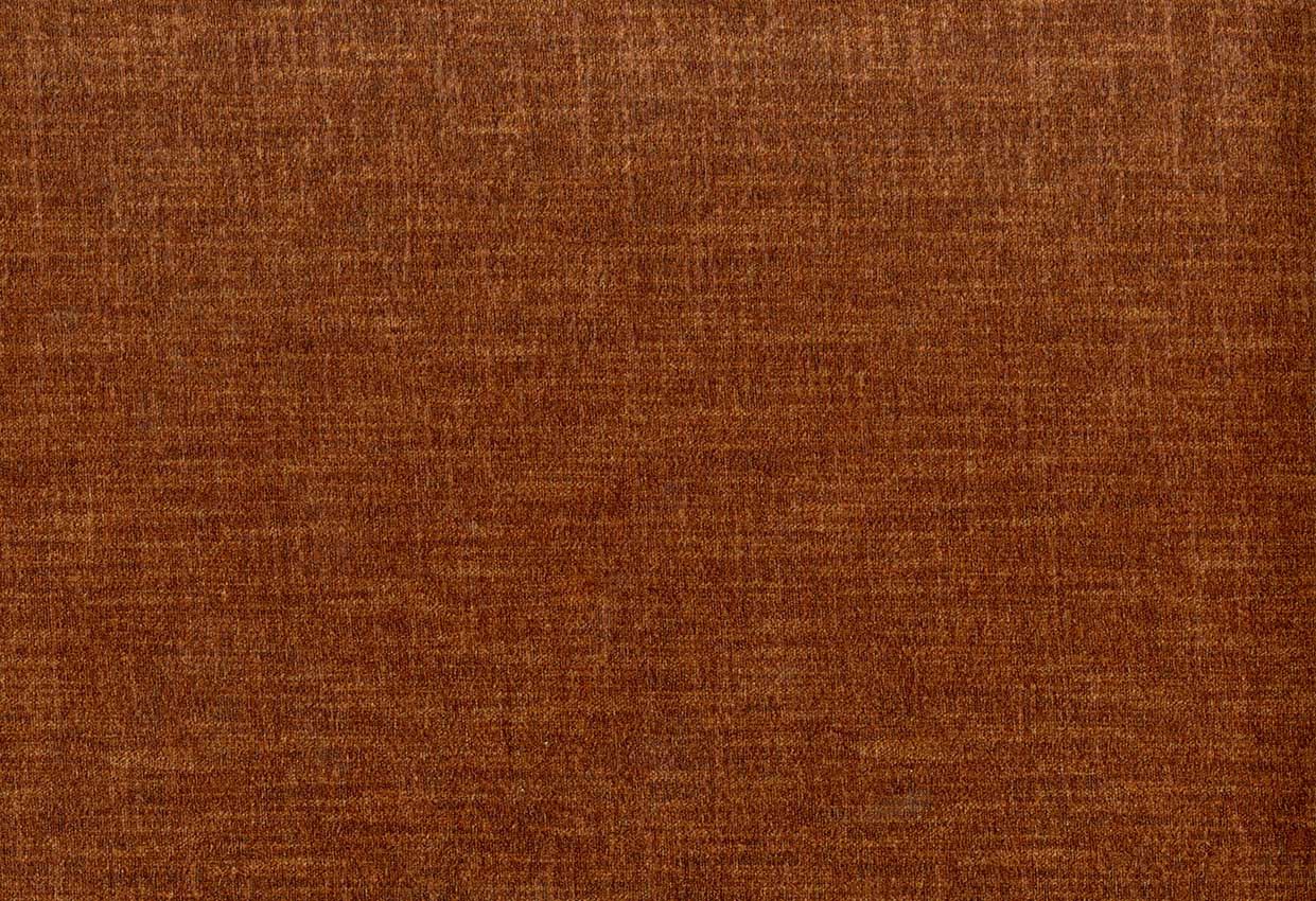 Picture of BREVIK-SPICE