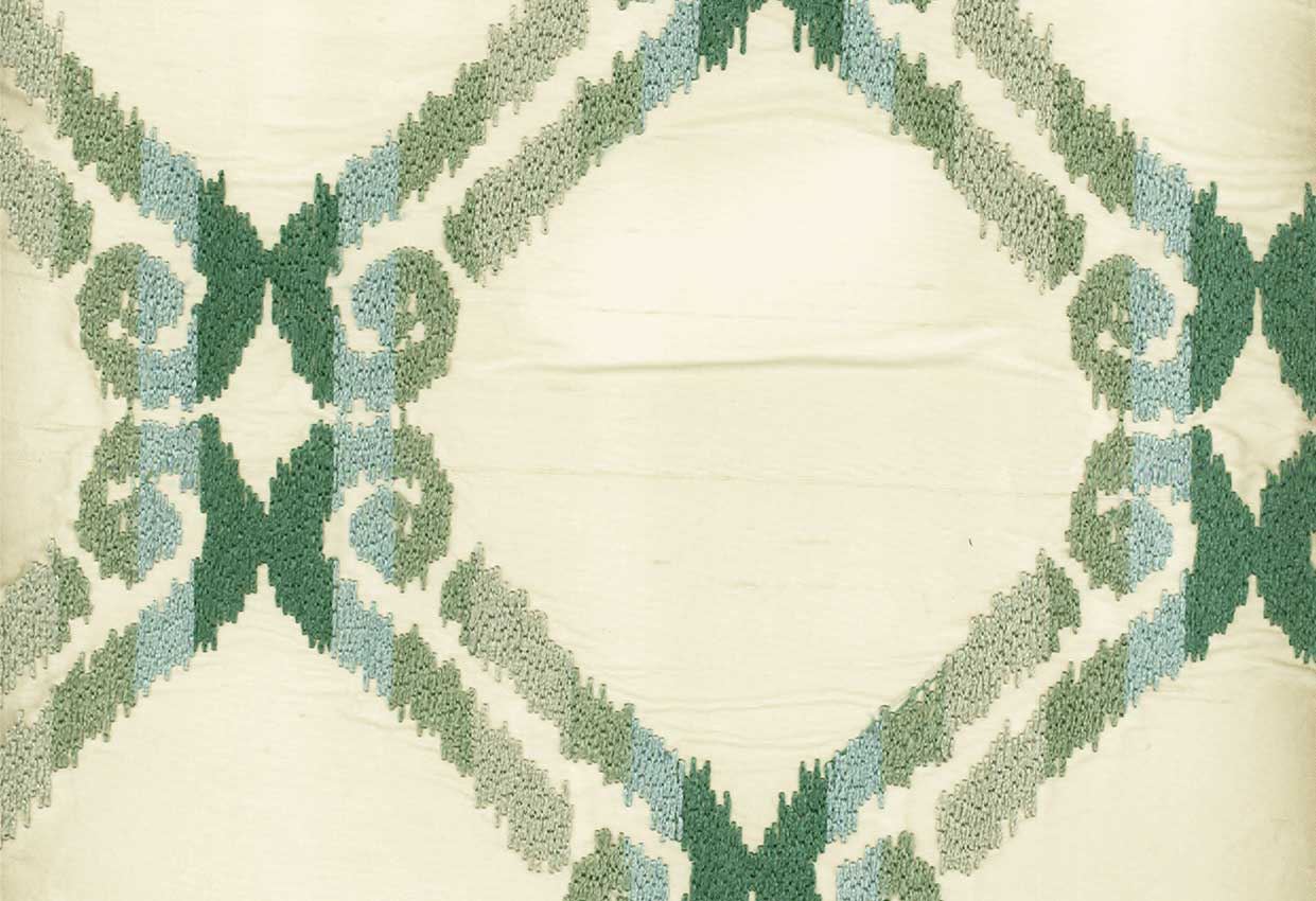 Picture of BRITTANY-AZUL