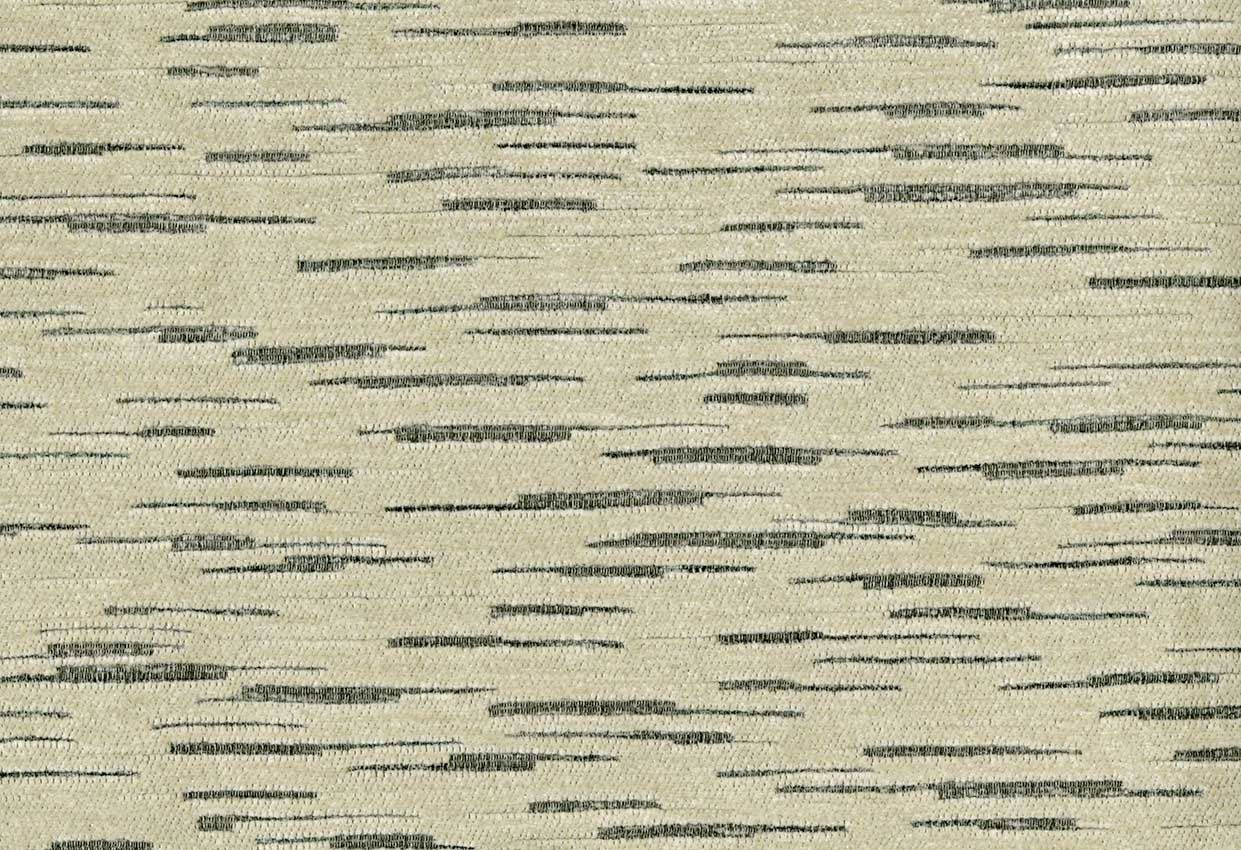 Picture of CAMILA-BEIGE