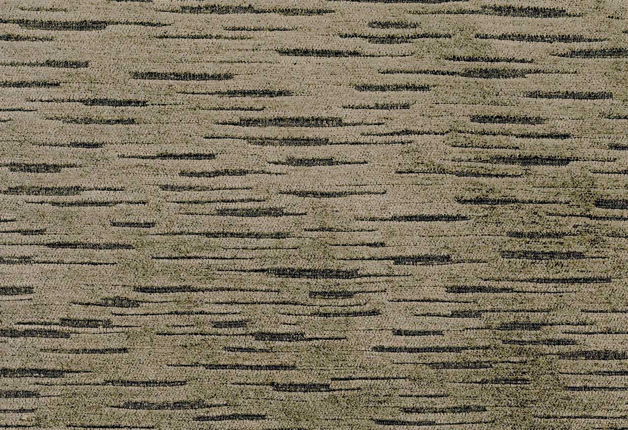 Picture of CAMILA-CHARCOAL