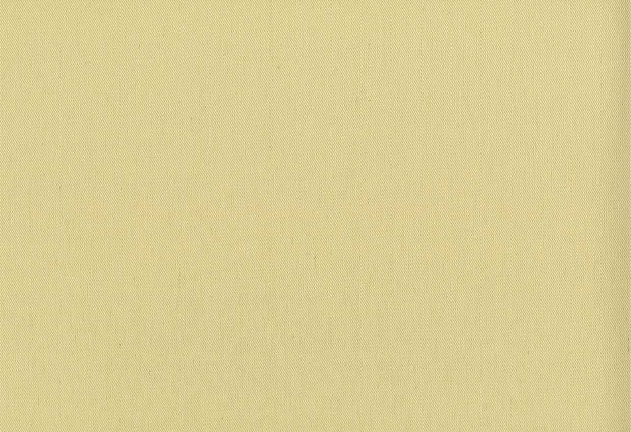 Picture of CAYMAN-ALMOND