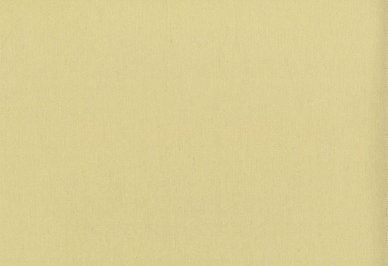 Picture of CAYMAN-ALMOND