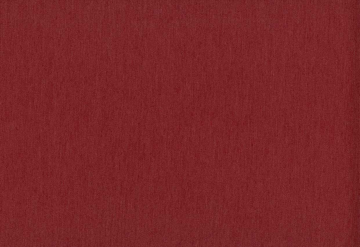 Picture of CAYMAN-BEET