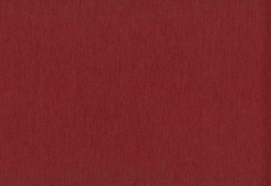 Picture of CAYMAN-BEET