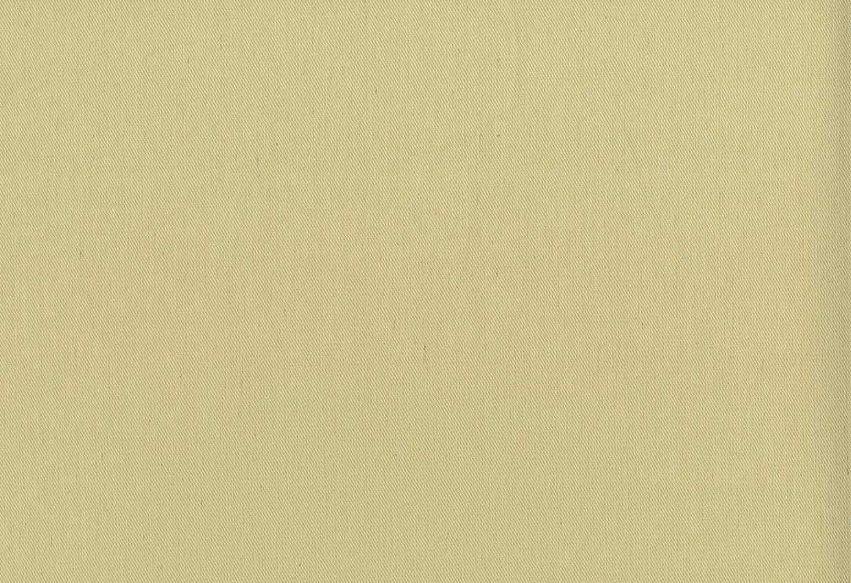 Picture of CAYMAN-BUTTER