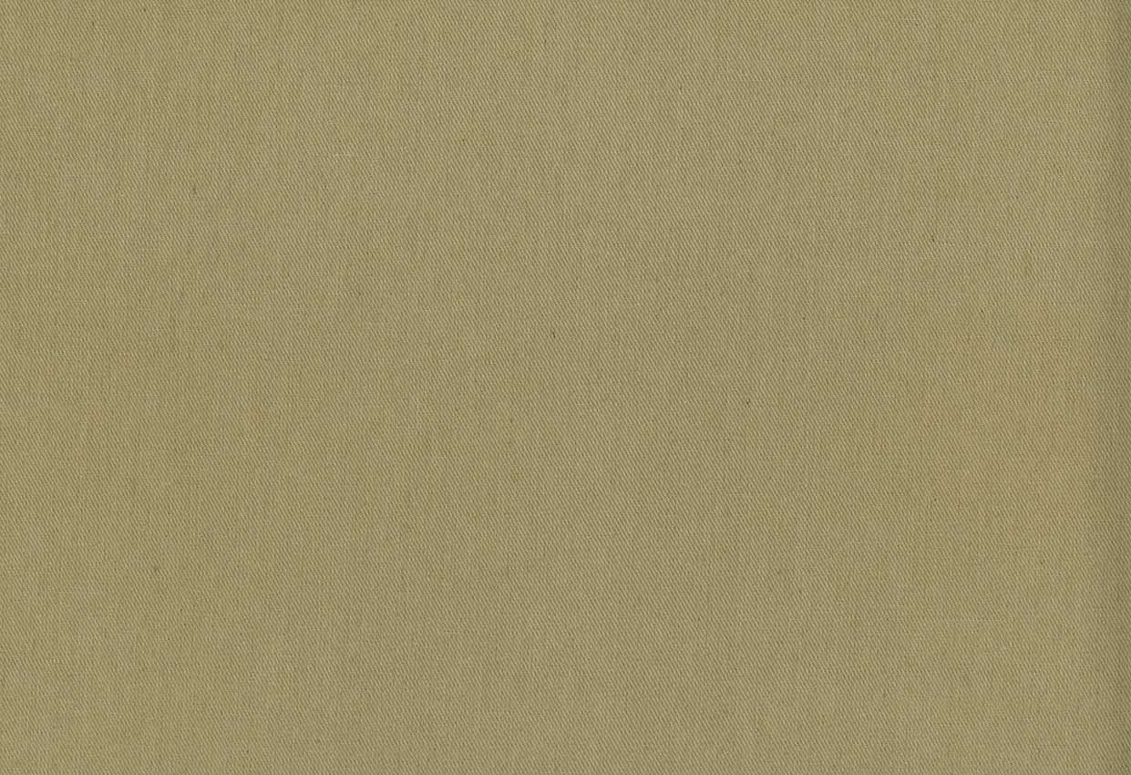 Picture of CAYMAN-CAFE