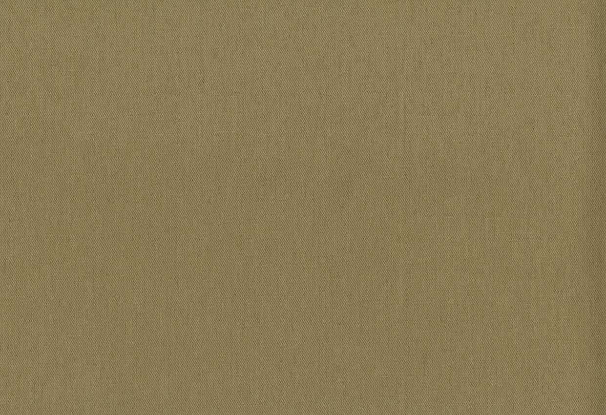 Picture of CAYMAN-CAMEL