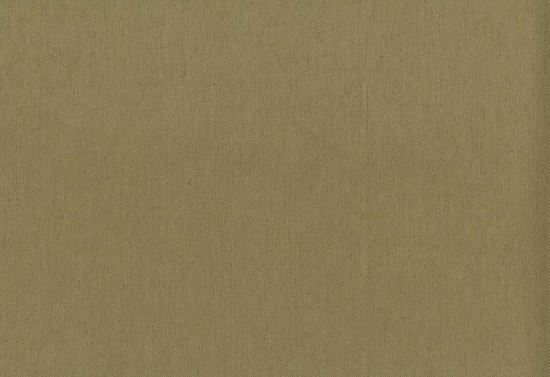 Picture of CAYMAN-CAMEL