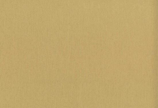 Picture of CAYMAN-CEMENT