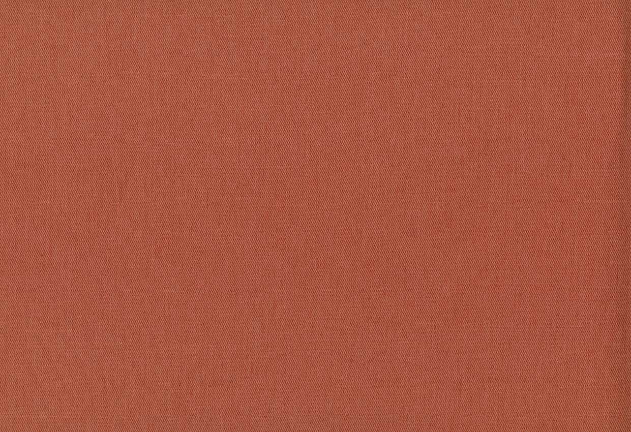 Picture of CAYMAN-CORAL