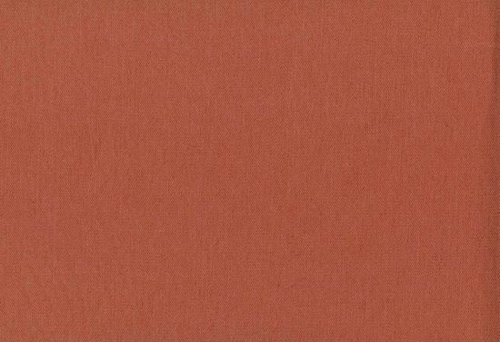 Picture of CAYMAN-CORAL