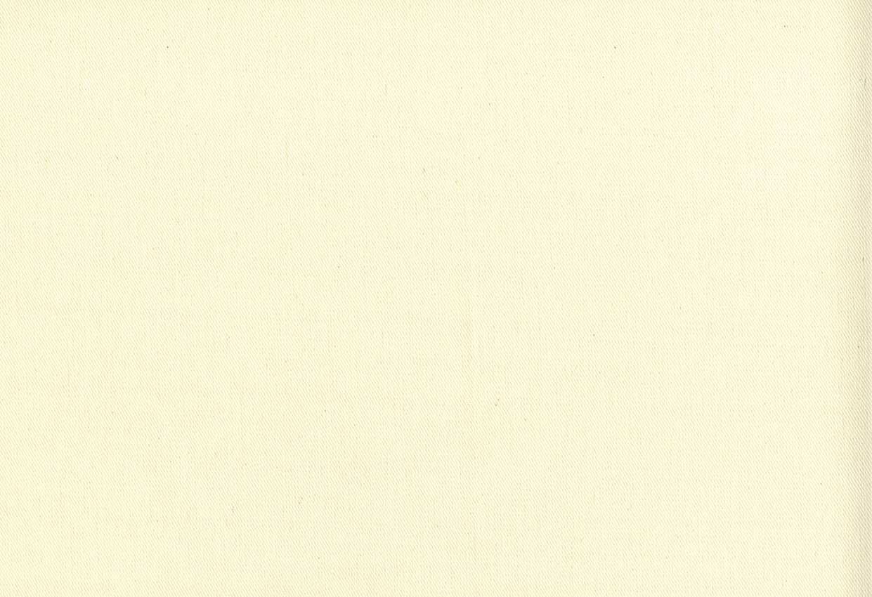 Picture of CAYMAN-CREAM