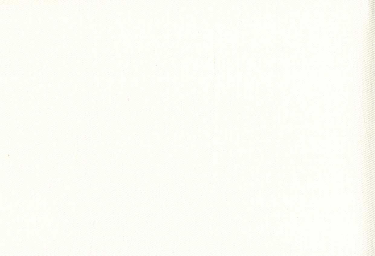 Picture of CAYMAN-ECRU