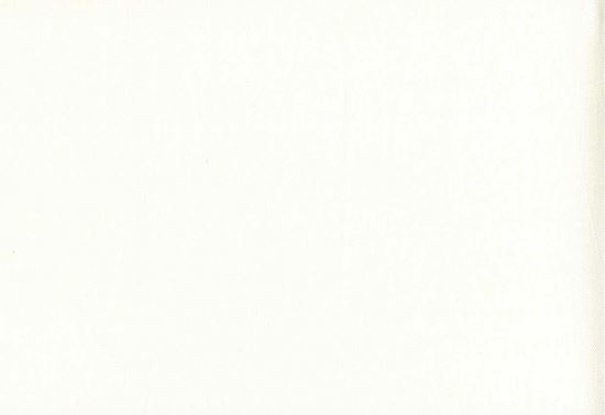 Picture of CAYMAN-ECRU