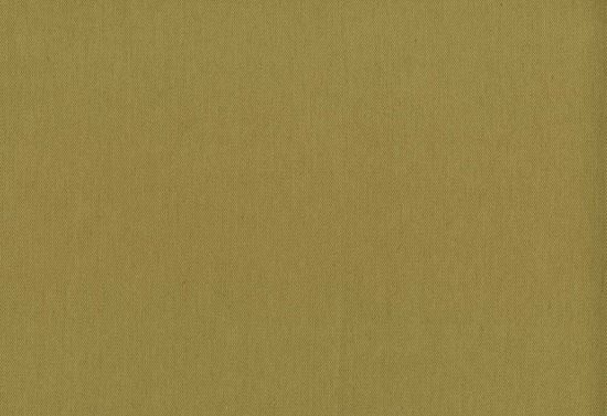 Picture of CAYMAN-GOLD