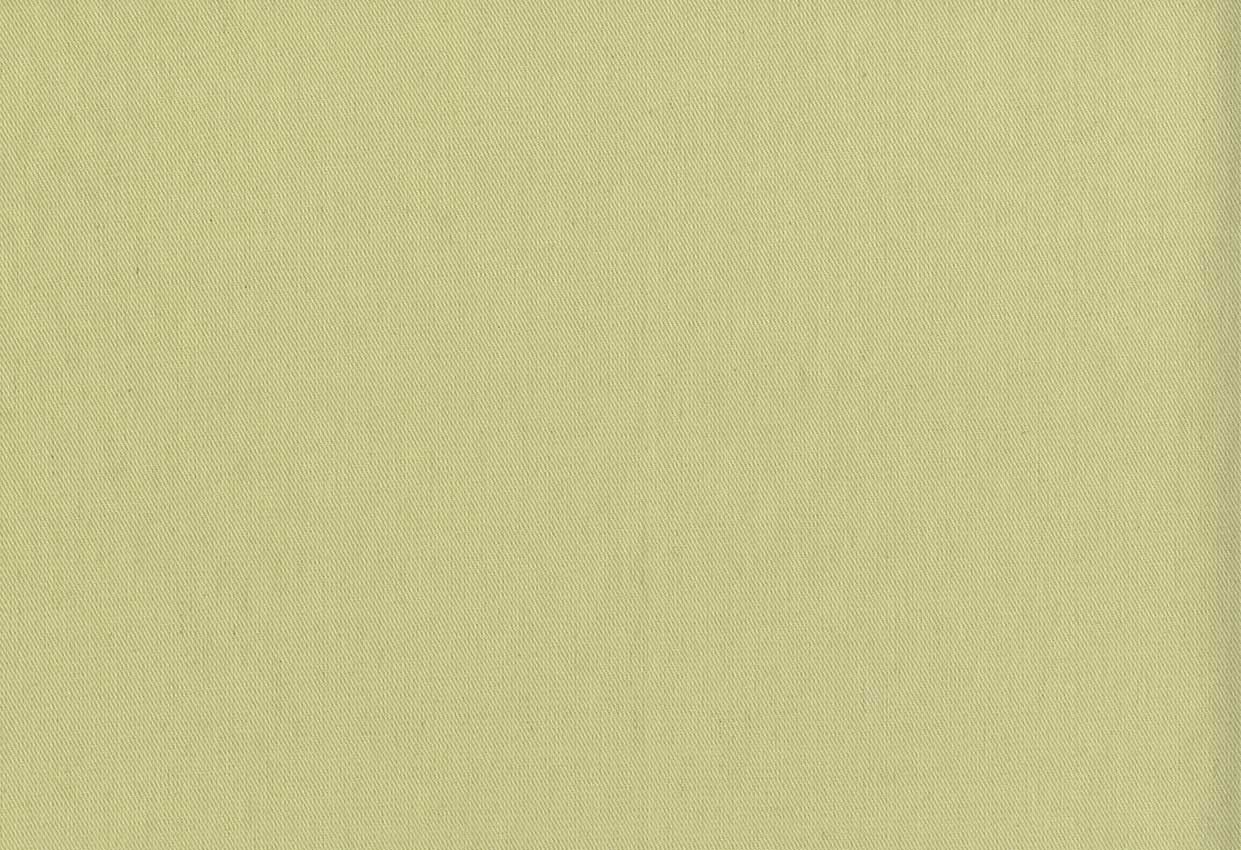 Picture of CAYMAN-HONEYDEW