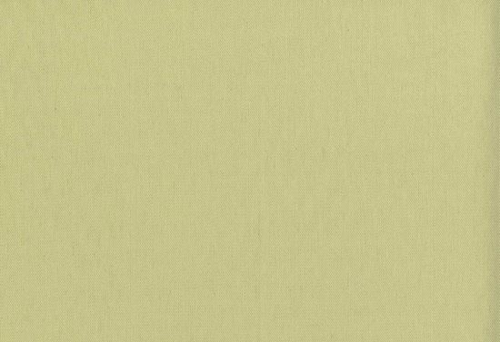 Picture of CAYMAN-HONEYDEW