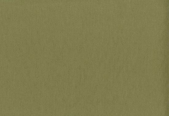 Picture of CAYMAN-KHAKI