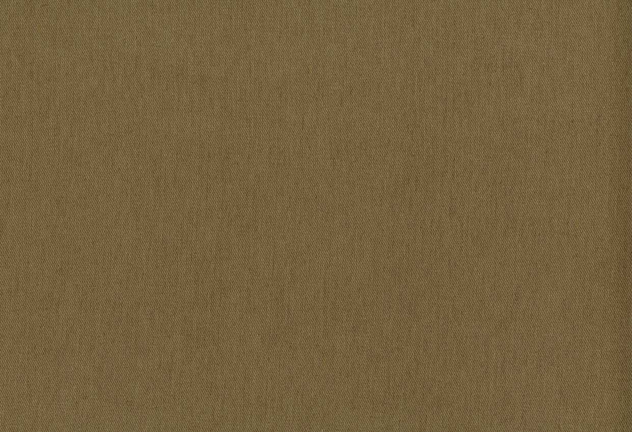 Picture of CAYMAN-LATTE