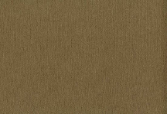 Picture of CAYMAN-LATTE