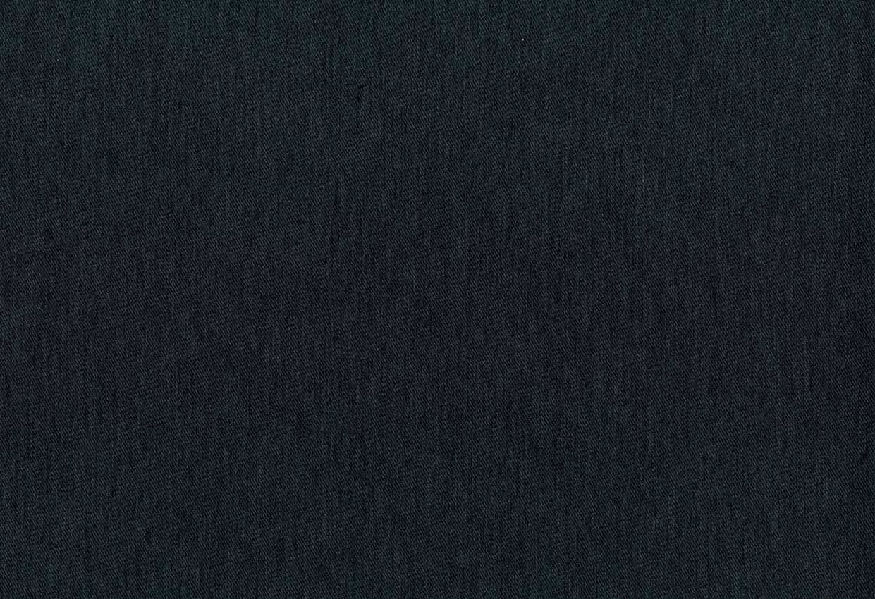 Picture of CAYMAN-MIDNIGHT GREY