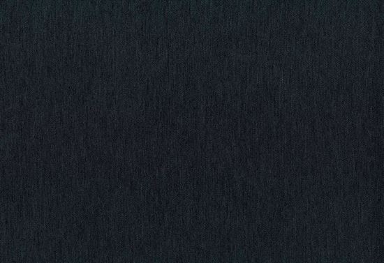 Picture of CAYMAN-MIDNIGHT GREY