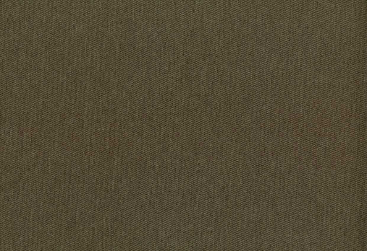 Picture of CAYMAN-MUDSLIDE