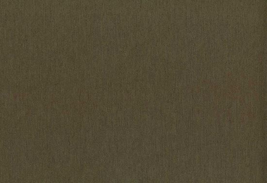 Picture of CAYMAN-MUDSLIDE