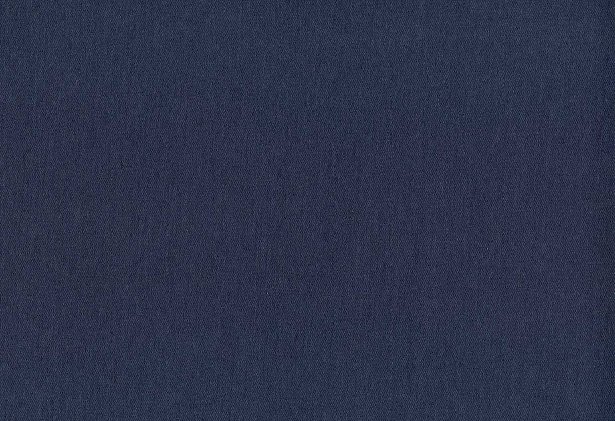 Picture of CAYMAN-NAVY