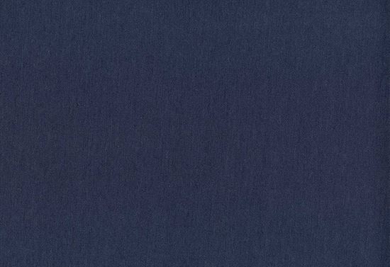 Picture of CAYMAN-NAVY