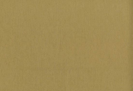 Picture of CAYMAN-NUGGET