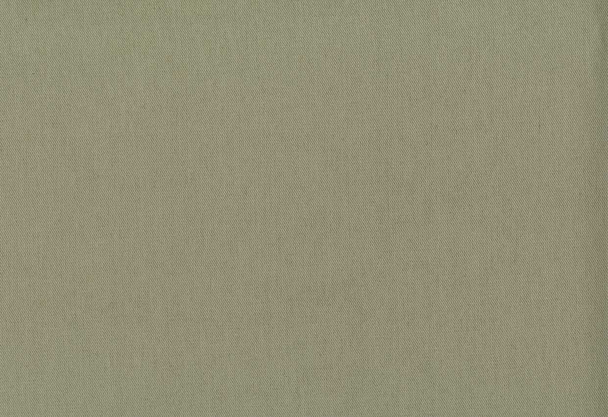 Picture of CAYMAN-PEWTER