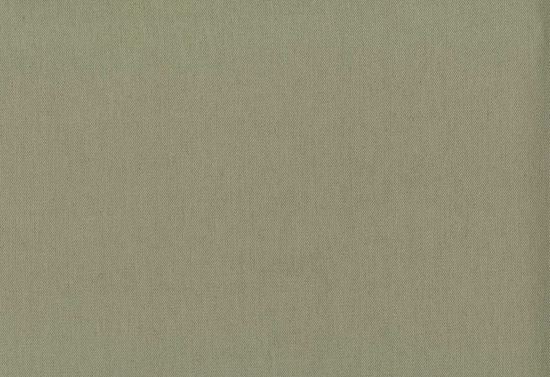 Picture of CAYMAN-PEWTER