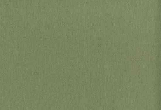 Picture of CAYMAN-PISTACHIO